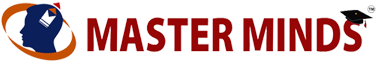 logo-small